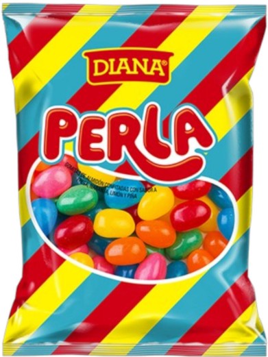 PERLA 4.93 oz