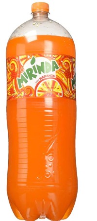 MIRINDA 3 LTS