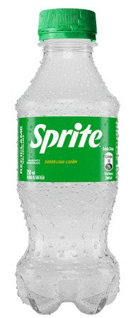 SPRITE 100 ml